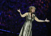 7 things to do in NYC this weekend: Nov. 7