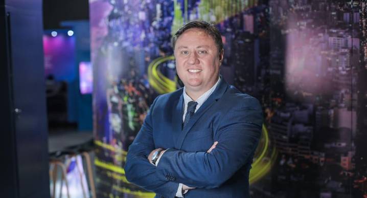 Publicidad exterior crece 21% en 2025: Giancarlo Villacorta explica cómo la vía pública volvió a brillar