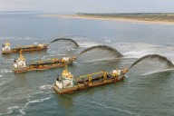 PSU stock jumps 7.5% as Mutual Fund buys 0.54% stake in the company