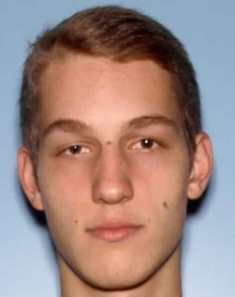 Accused Killer Asked If Victim Was Pregnant in Bizarre Police Confession