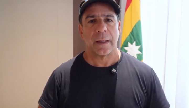 Barranquilla fue la segunda ciudad con mejores indicadores financieros, según el DNP