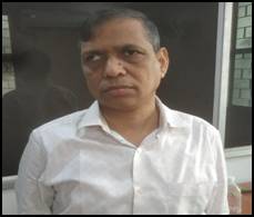 Silicon Techlab promoter arrested over SI job scam