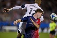 Deadspin | Whitecaps win via shootout, sweep FC Dallas in Round One