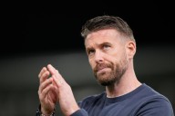 Wolves sin victorias y últimos en la Liga Premier contratan a Rob Edwards como entrenador