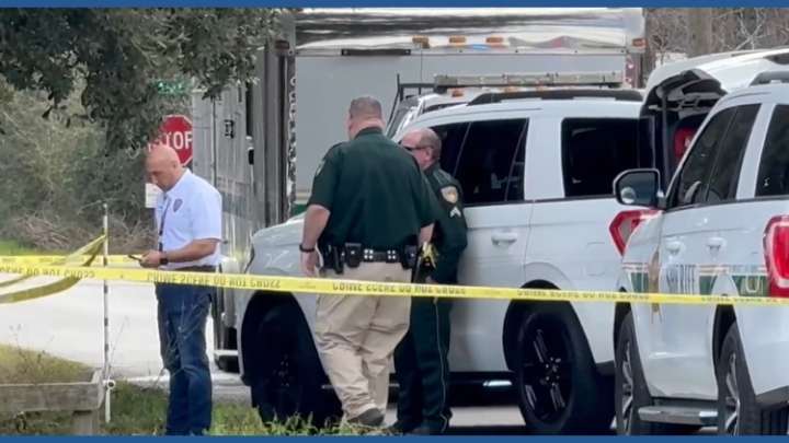 'When young love turns dark' | Teen will spend the rest of his life in prison for killing Texas grandmother