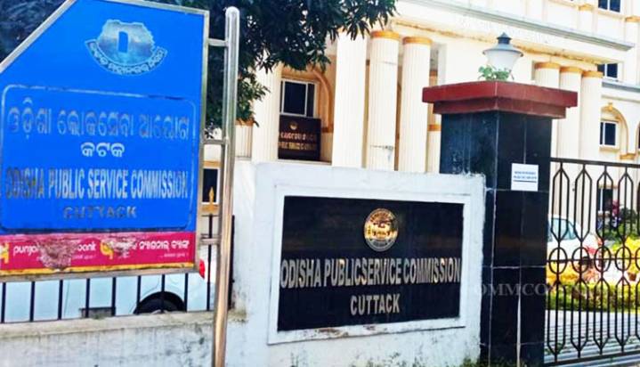 Odisha Civil Services Main Exam Results Out: 2,405 Candidates Qualified