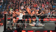 Report: WWE Men's WarGames Participants In 'Creative Contention' Over Entrance Order