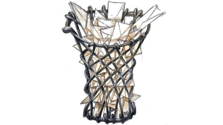 Milei, legitimidad y representación