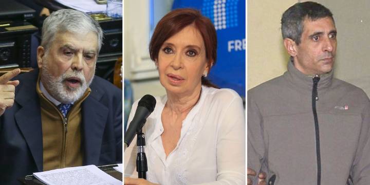 Hoy comienza el juicio a los cuadernos de las coimas: las claves para entender el mayor caso de corrupción de la historia argentina