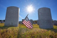 How government services will be affected by Veterans Day