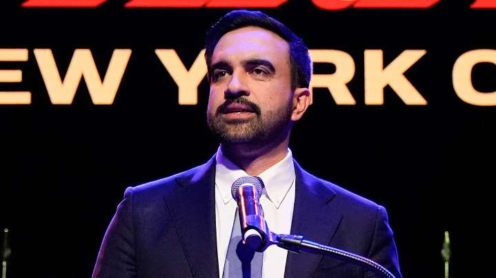 Opinion: In defense of capitalism Timothy Nash, Gabriel Benzecry, Bob Thomas and Thomas Rastin