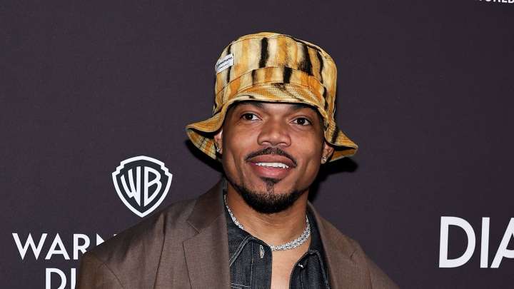 Dick Clark’s New Years Rockin Eve With Ryan Seacrest Co