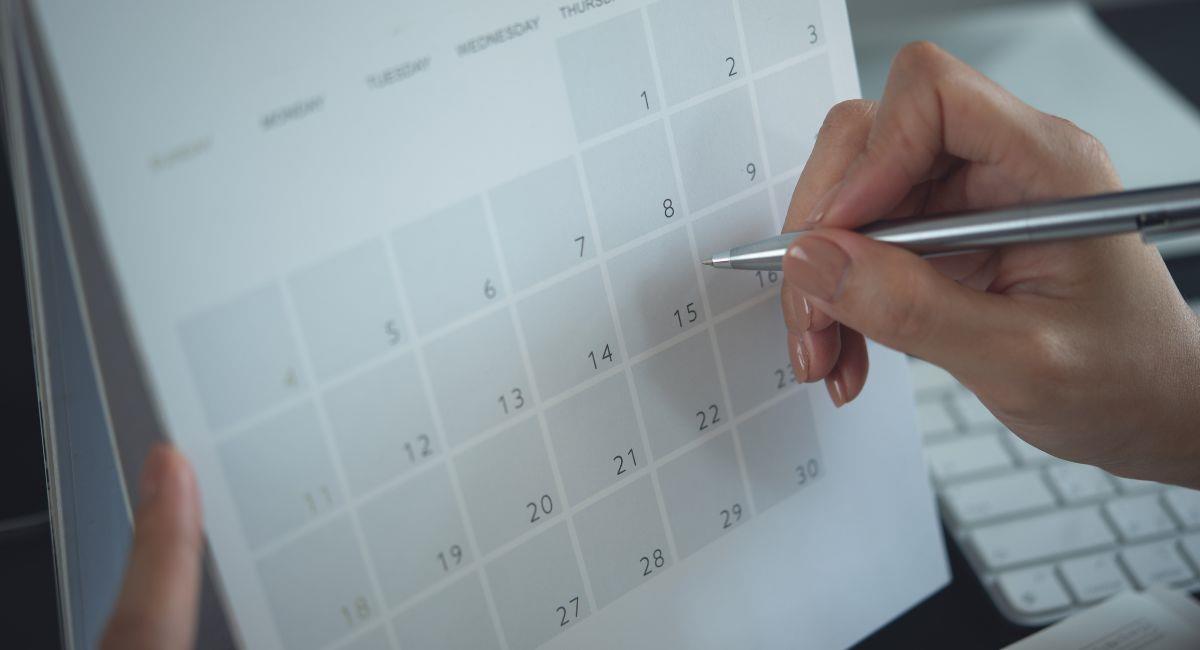 Colombia vivirá los últimos días festivos en diciembre con fiesta y celebración: agéndate