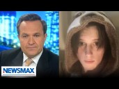 Greg Kelly: Kirk's shooter was 'into the furry stuff'