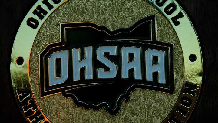 Area ADs share opinions on NIL money in HS sports. Yes, they have concerns