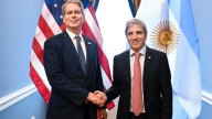 Bessent confirmó que Argentina activó el swap y que EEUU salió ganando