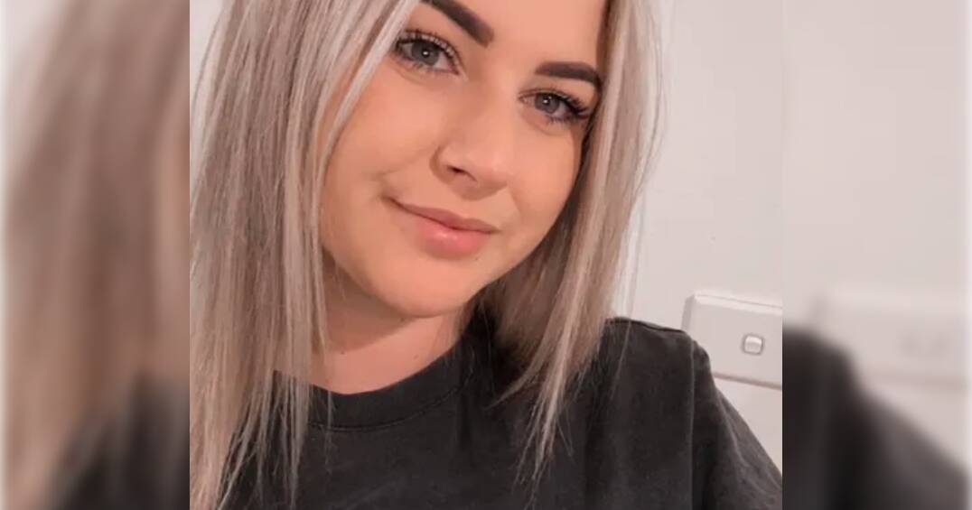 Ex-partner admits guilt in Molly Ticehurst's domestic violence murder