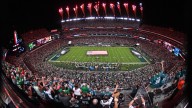 How to buy Philadelphia World Cup tickets 2026