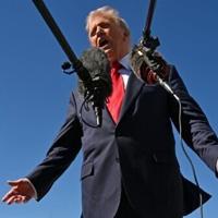 US government shutdown becomes longest in history