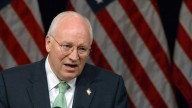 Muere Dick Cheney, uno de los vicepresidentes más influyentes y divisivos de EU