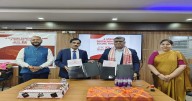 Tripura Gramin Bank Signs Landmark MoU with Generali Central Insurance for Comprehensive Asset Protection