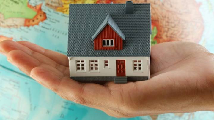 The countries that have axed stamp duty - and whether the UK could follow