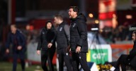 Darrell Clarke in ‘regular contact owners’ and 'excited for Bristol Rovers future'