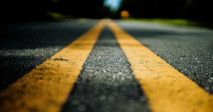 25-year-old woman killed in head-on collision on Kuamo’o Road, speed suspected