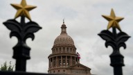 Federal judges block Texas from using its new US House map in the 2026 midterms