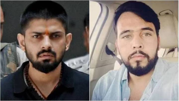 First-ever Dubai gang war: Godara claims killing of Bishnoi aide Jora Sidhu