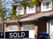 October home sales down from last year, but more activity expected in 2026: CREA