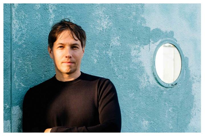 Sean Baker To Head Saudi Arabia’s Red Sea Film Festival Jury