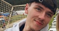 First picture of teen who died in Highlands crash as tributes pour in