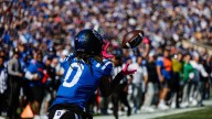 Duke vs Connecticut scouting report, score prediction for Week 11 contest