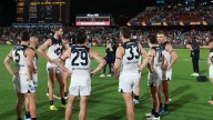 Full Gather Round fixture revealed with Carlton and Adelaide to kick things off in SA