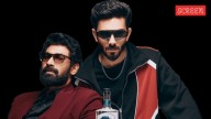 Rana Daggubati’s alcohol brand has roots in Sanskrit, sells for Rs 7,000 but not in India: ‘From taboo to staple of popular culture’