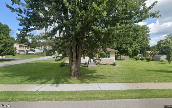 Madison County real estate: See all homes sold, Oct. 25