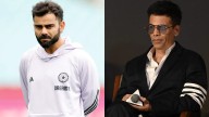 Karan Johar explains why Virat Kohli has never appeared on ‘Koffee with Karan’