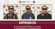 Atiende SSPCM reporte por lesionados en riña en la colonia Campos