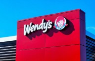 La cadena de comida rápida Wendy’s cerrará 300 establecimientos en el país