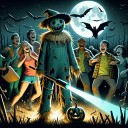 Kendrick Lamar's Comedy Film with 'South Park' Creators Delayed Again