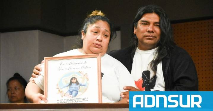 17:25 El legado de la adolescente que murió al intentar salvar a sus perros de un incendio: “Es una heroína y es nuestra”