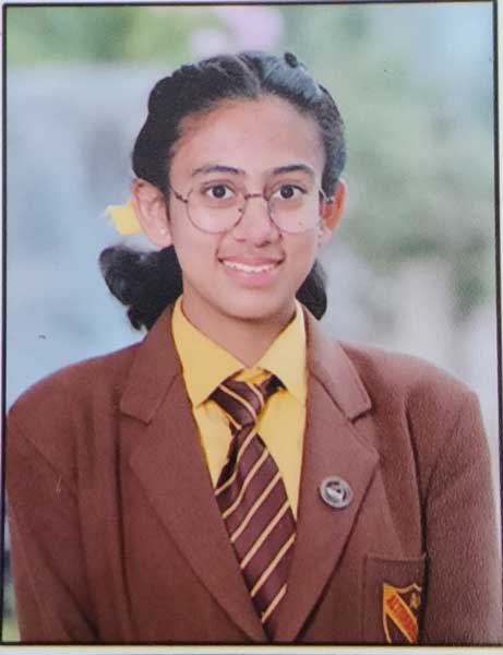 Auckland House School Student wins Bronze in Commonwealth Essay competition