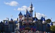 Forenses confirman la muerte de una quinta persona en cinco semanas en Disney World