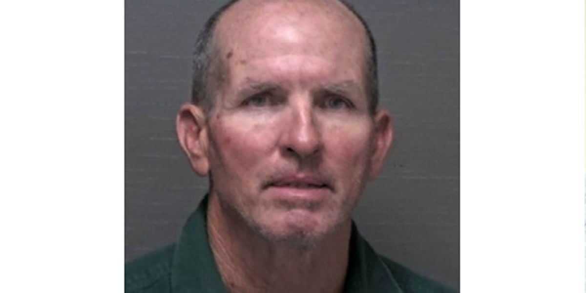 Reality TV star accused of killing woman’s dog in Dare County