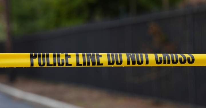 House cleaner shot, killed after trying to enter wrong home in Indiana