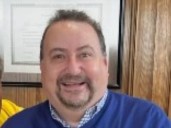 Suspenden al conservador y archivero judicial de Puente Alto en medio de investigación disciplinaria