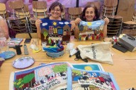 Chile coup memories color Latin American views of US Venezuela policy