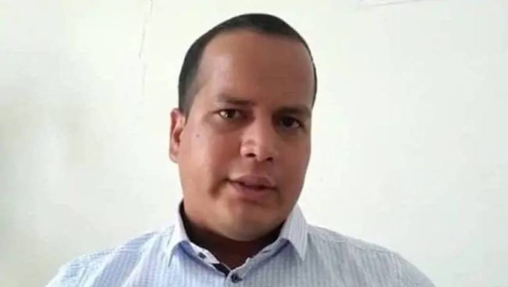 El mundo debe condenar atropellos en Trinidad a nuestros migrantes: Orlando Moreno