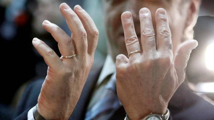 El matrimonio igualitario es válido en todos los países de la Unión Europea